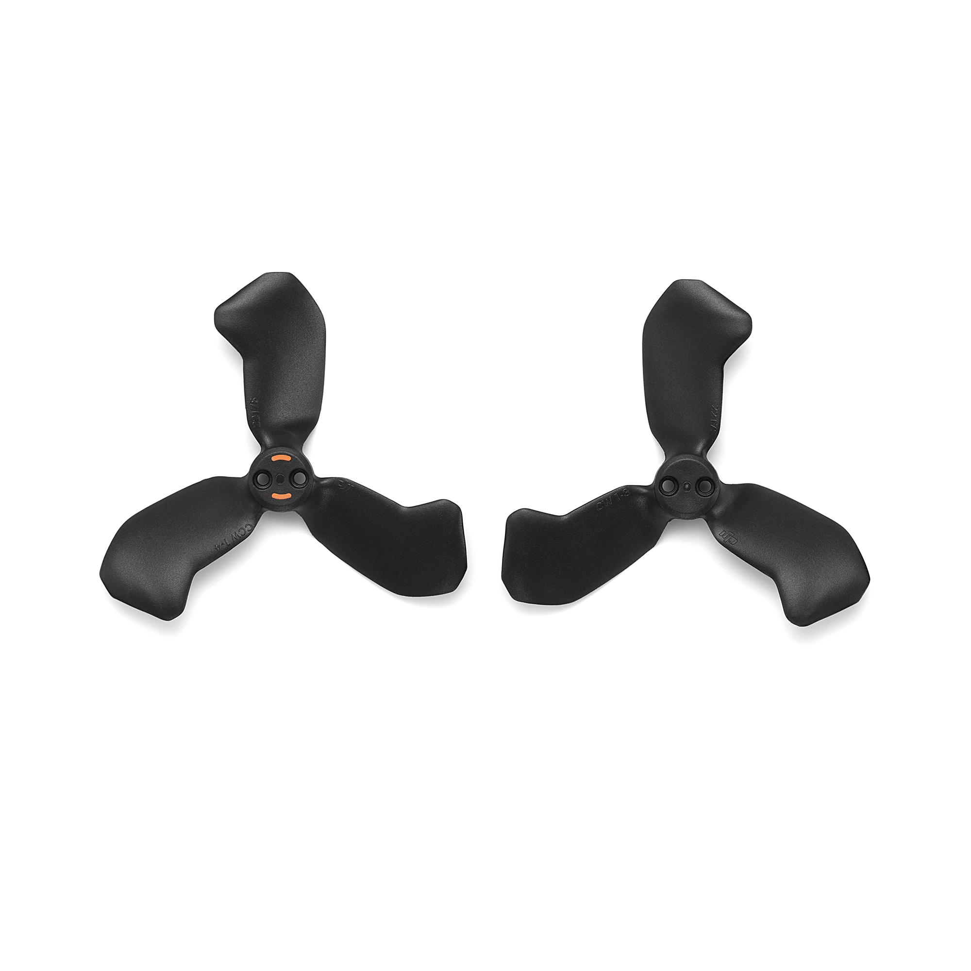 DthtJI Neo 2 Drone with RC-N3 Remote Controller Fly More Combo