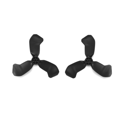 DthtJI Neo 2 Drone with RC-N3 Remote Controller Fly More Combo