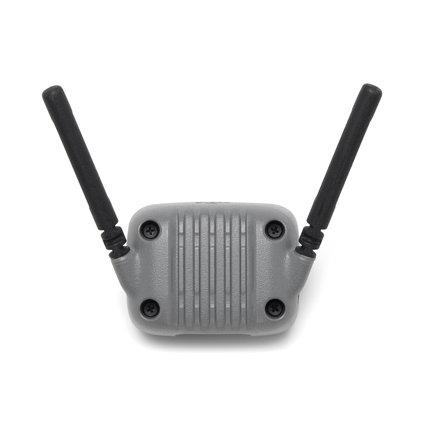 DthtJI Neo 2 Drone with RC-N3 Remote Controller Fly More Combo