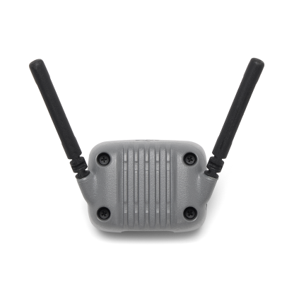 DthtJI Neo 2 Drone with RC-N3 Remote Controller Fly More Combo