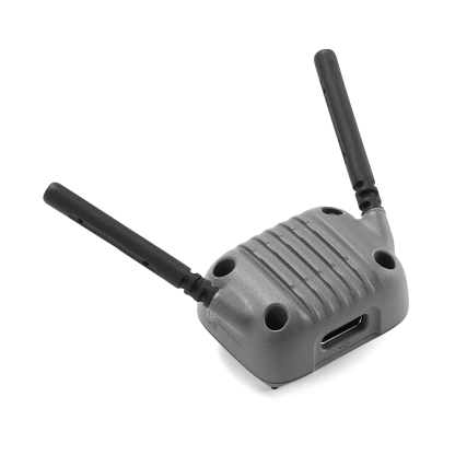 DthtJI Neo 2 Drone with RC-N3 Remote Controller Fly More Combo