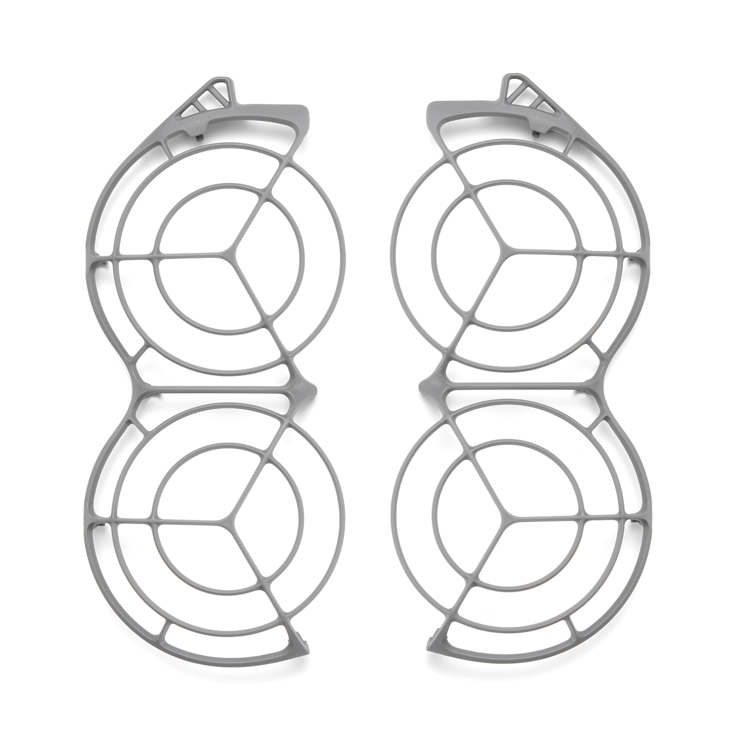 DthtJI Neo 2 Drone with RC-N3 Remote Controller Fly More Combo