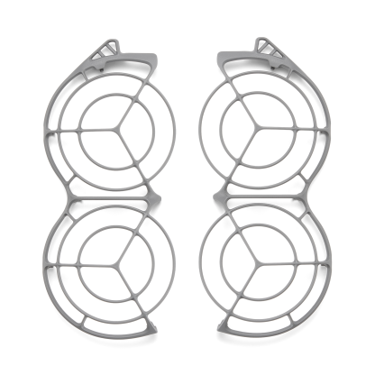 DthtJI Neo 2 Drone with RC-N3 Remote Controller Fly More Combo