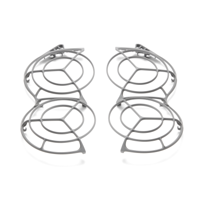 DthtJI Neo 2 Drone with RC-N3 Remote Controller Fly More Combo