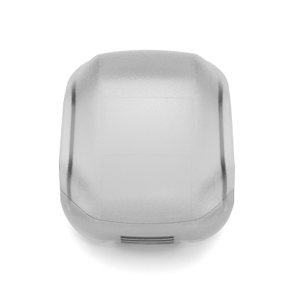 DthtJI Neo 2 Drone with RC-N3 Remote Controller Fly More Combo