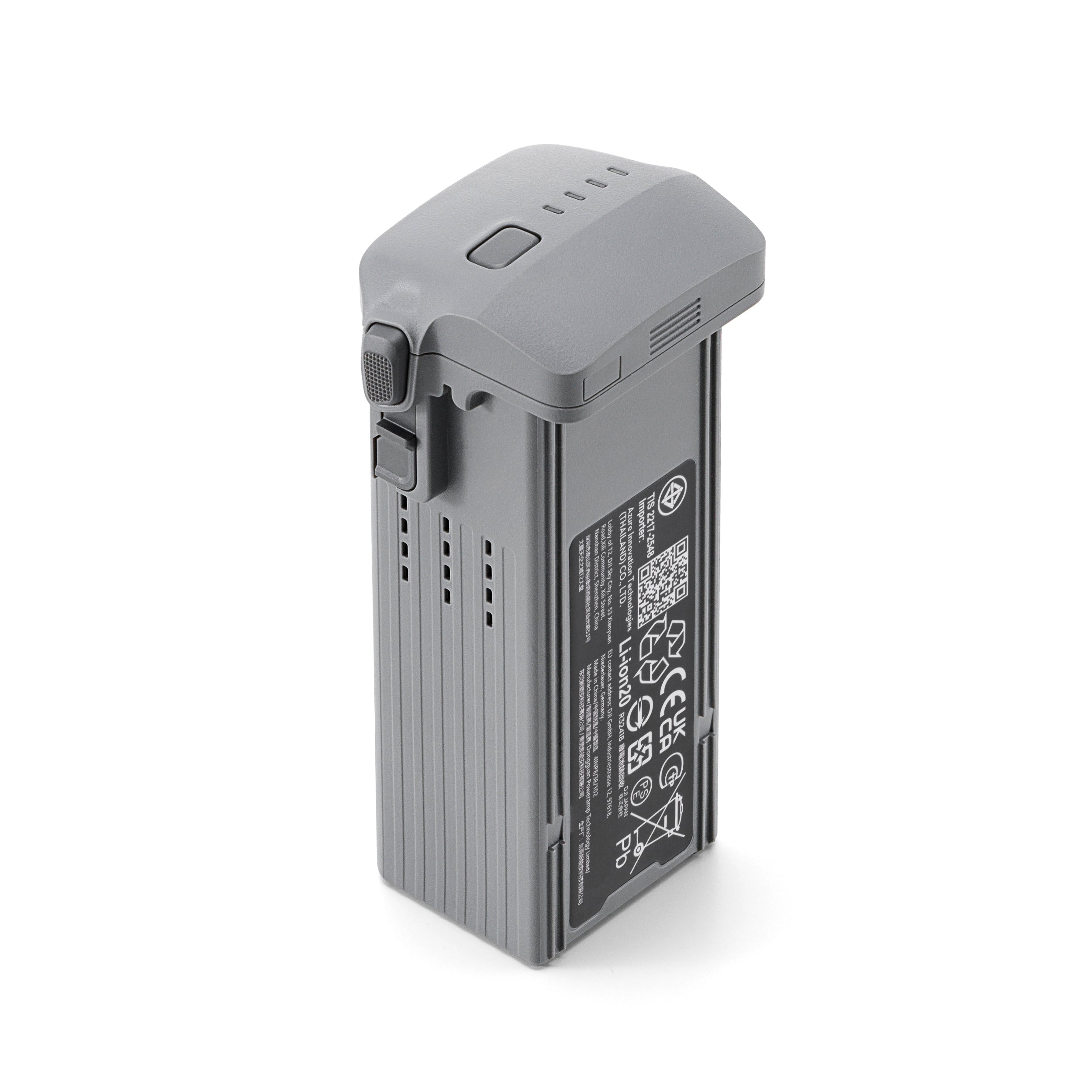 DJthtI Air 3 Intelligent Flight Battery