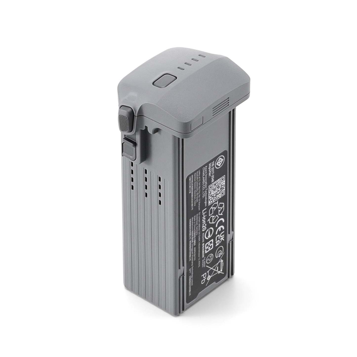 DJthtI Air 3 Intelligent Flight Battery