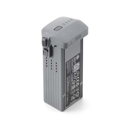 DJthtI Air 3 Intelligent Flight Battery
