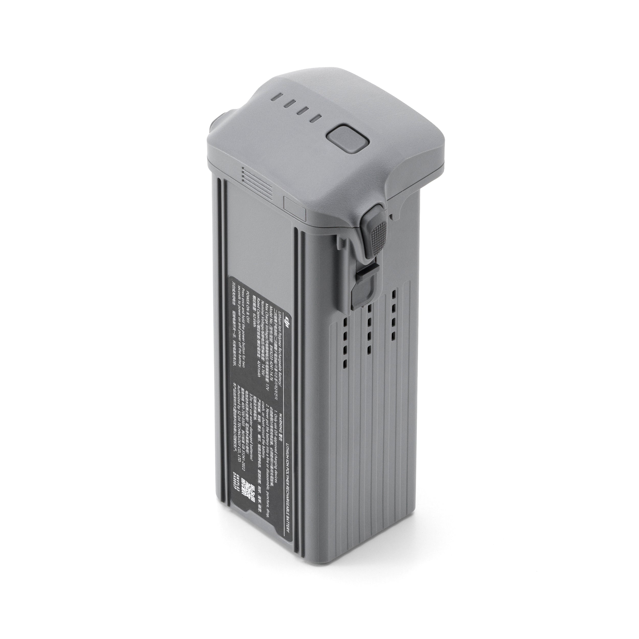 DJthtI Air 3 Intelligent Flight Battery