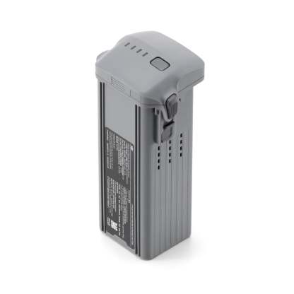 DJthtI Air 3 Intelligent Flight Battery