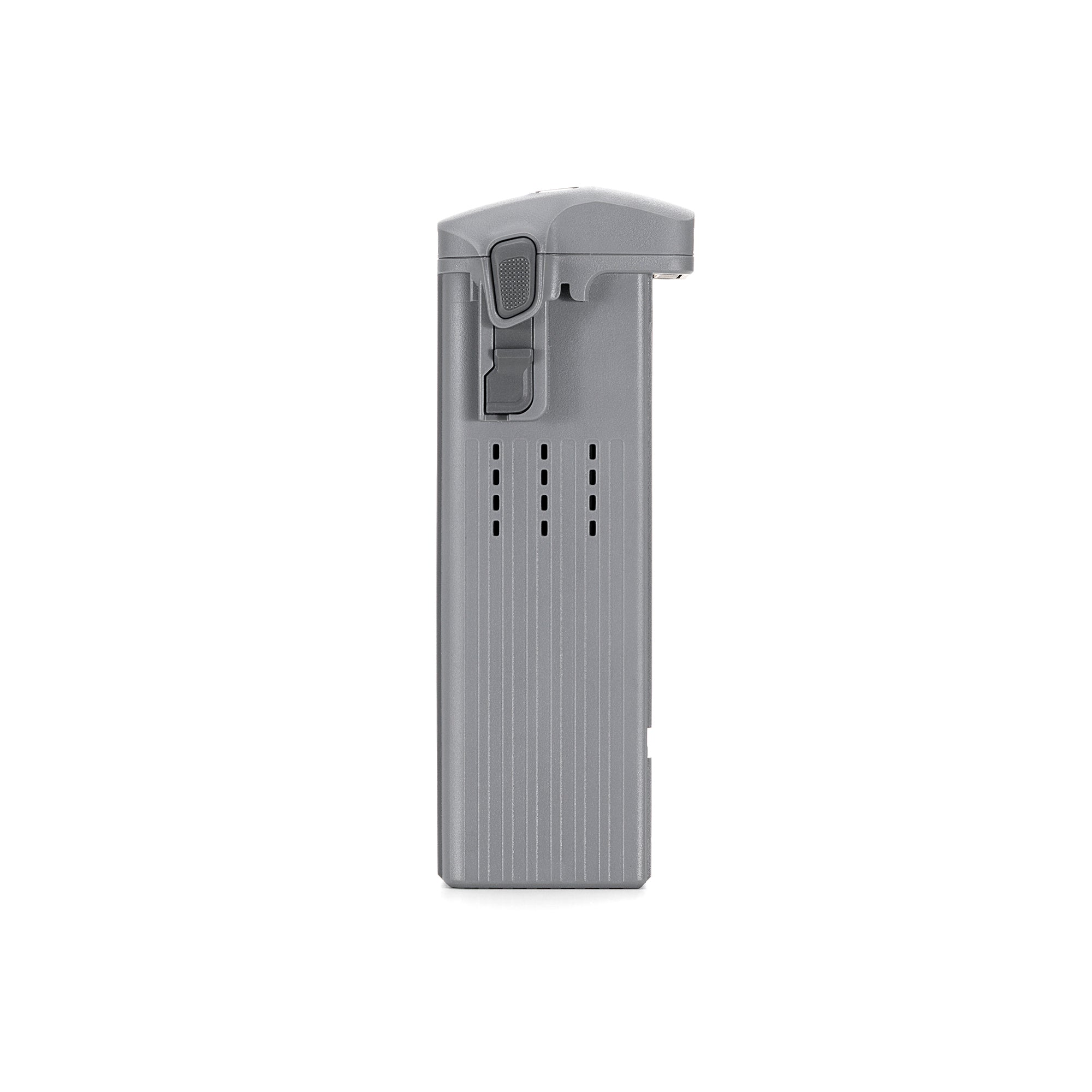 DJthtI Air 3 Intelligent Flight Battery