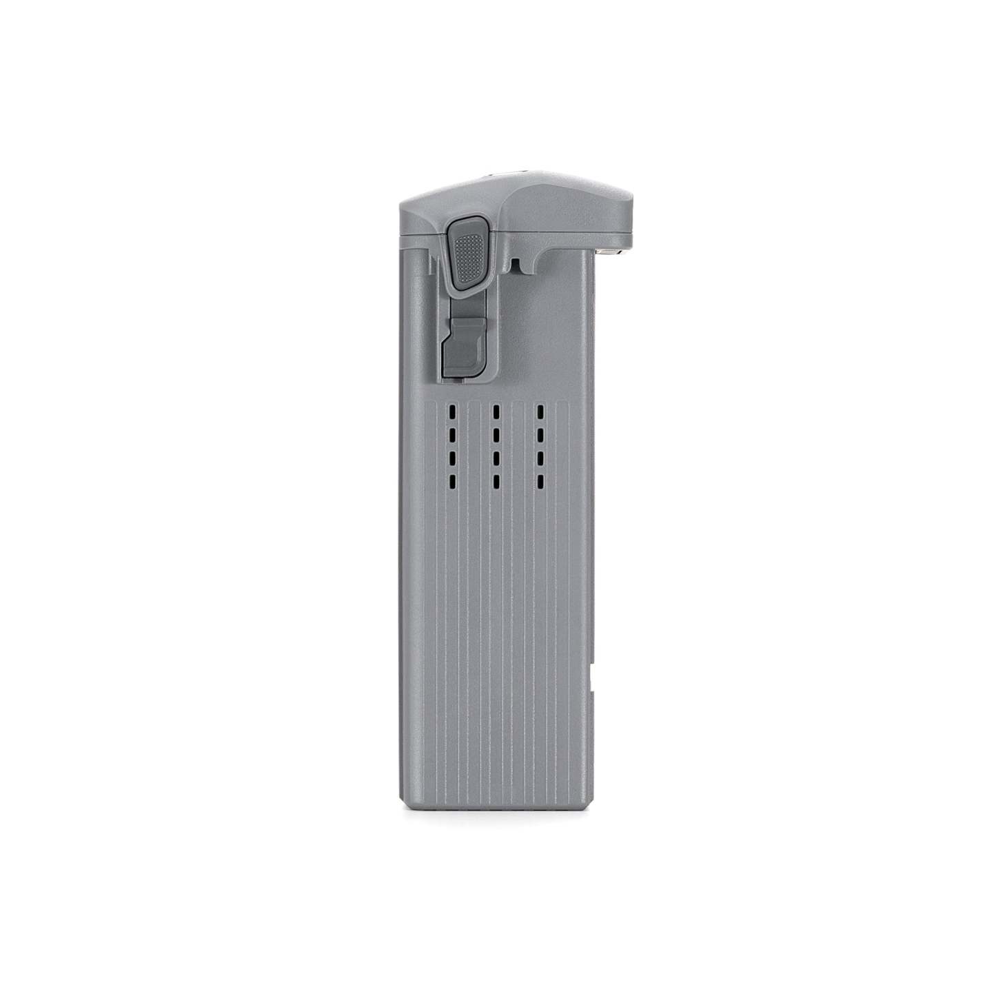 DJthtI Air 3 Intelligent Flight Battery