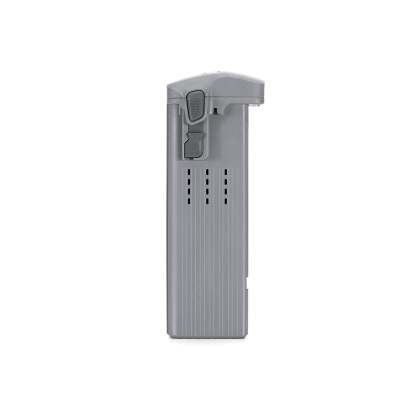 DJthtI Air 3 Intelligent Flight Battery