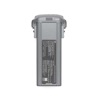 DJthtI Air 3 Intelligent Flight Battery
