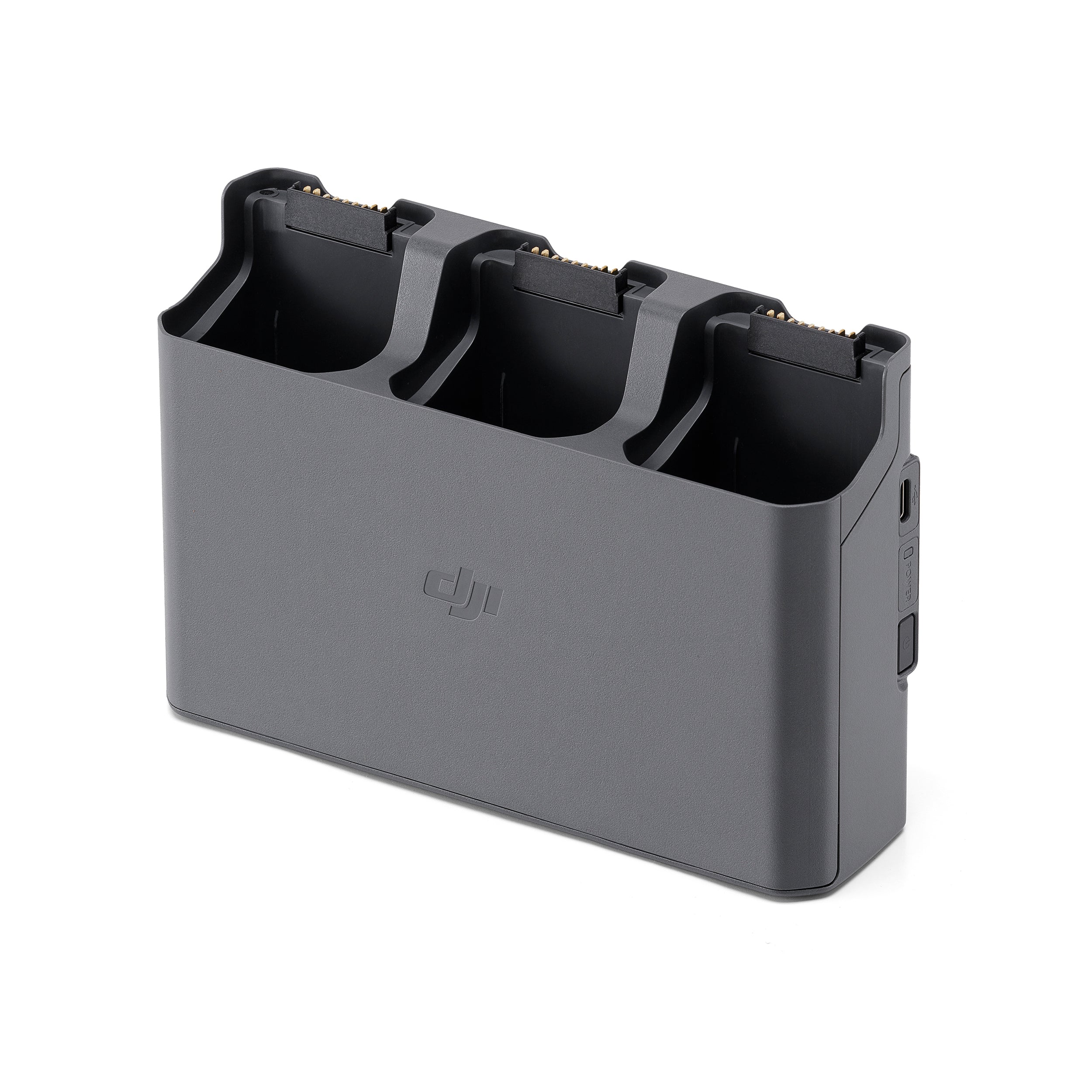 DthtJI Air 3 Battery Charging Hub