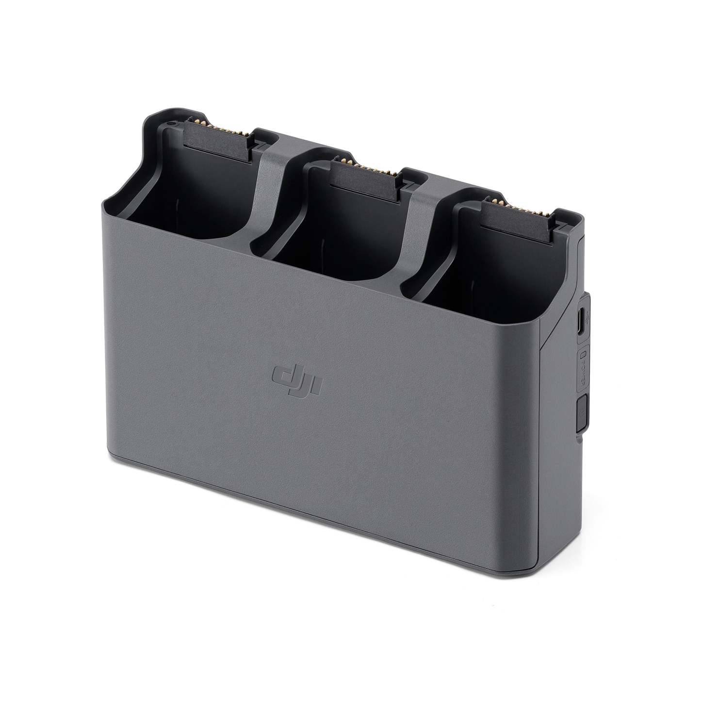 DthtJI Air 3 Battery Charging Hub