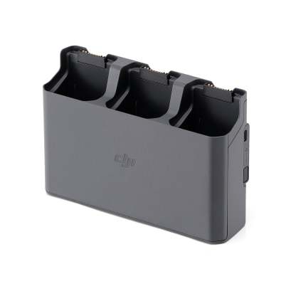 DthtJI Air 3 Battery Charging Hub