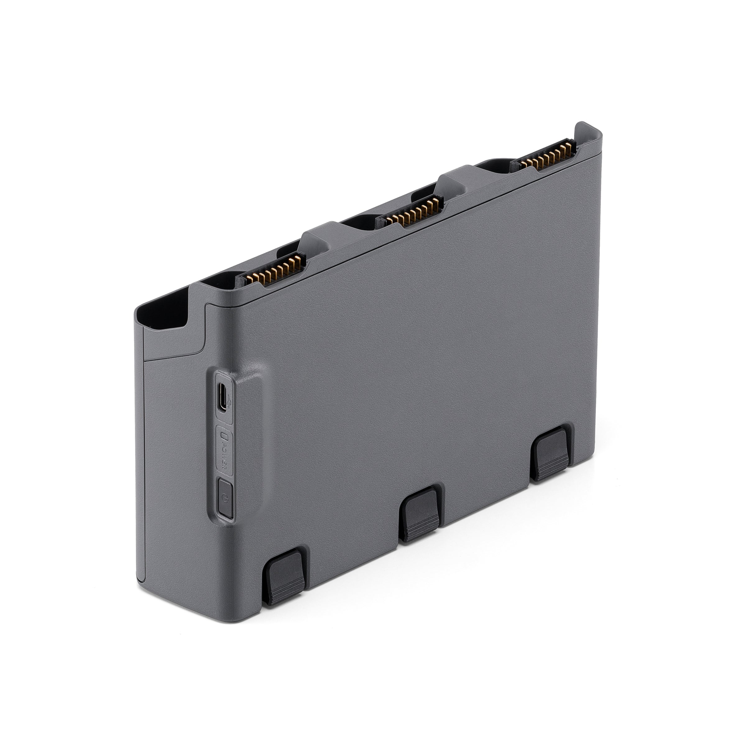 DthtJI Air 3S Drone Fly More Combo with DthtJI RC 2 Remote Controller