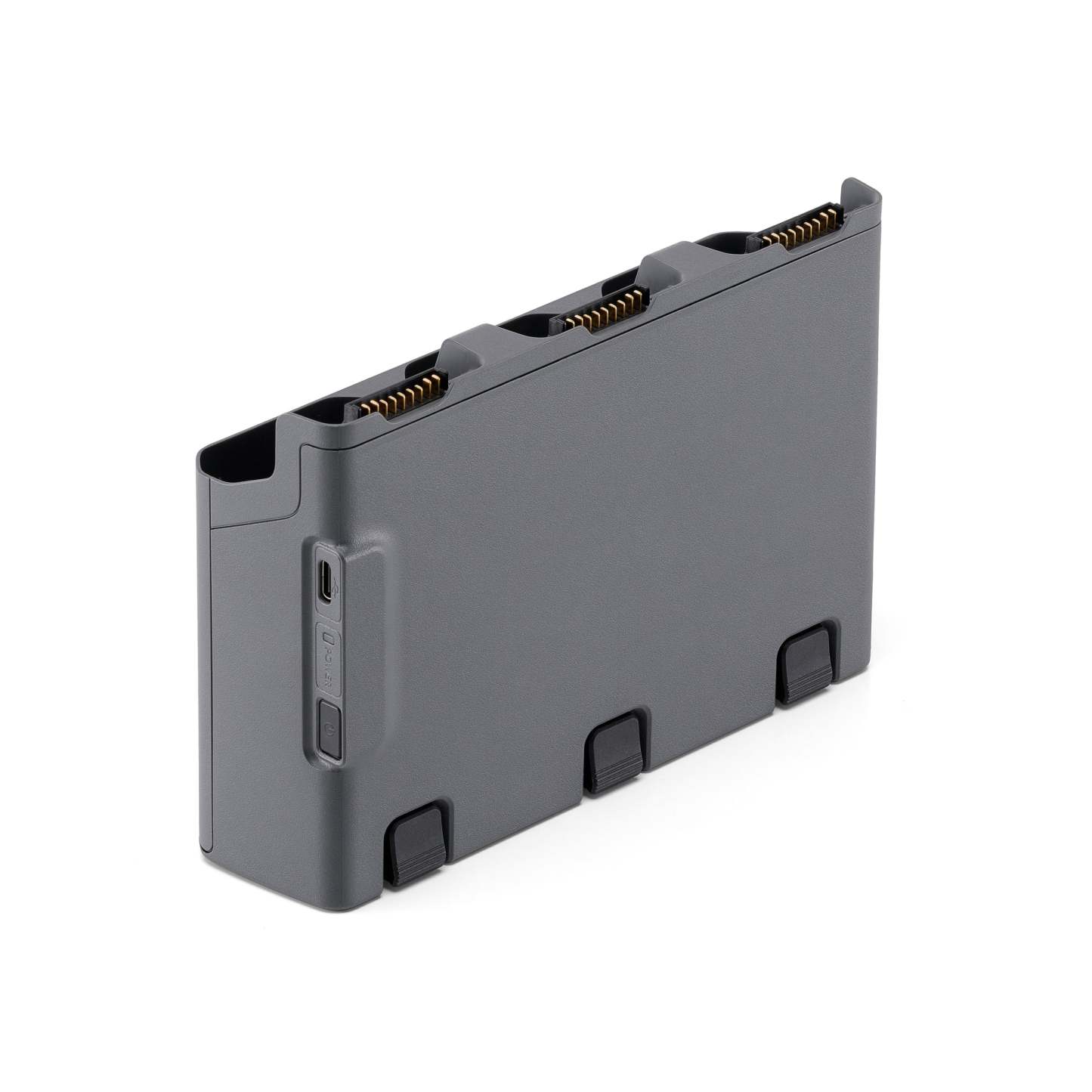 DthtJI Air 3S Drone Fly More Combo with DthtJI RC 2 Remote Controller