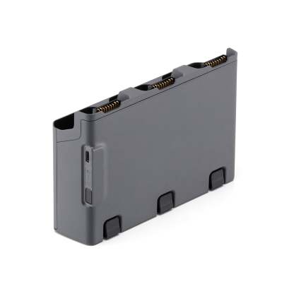 DthtJI Air 3S Drone Fly More Combo with DthtJI RC 2 Remote Controller