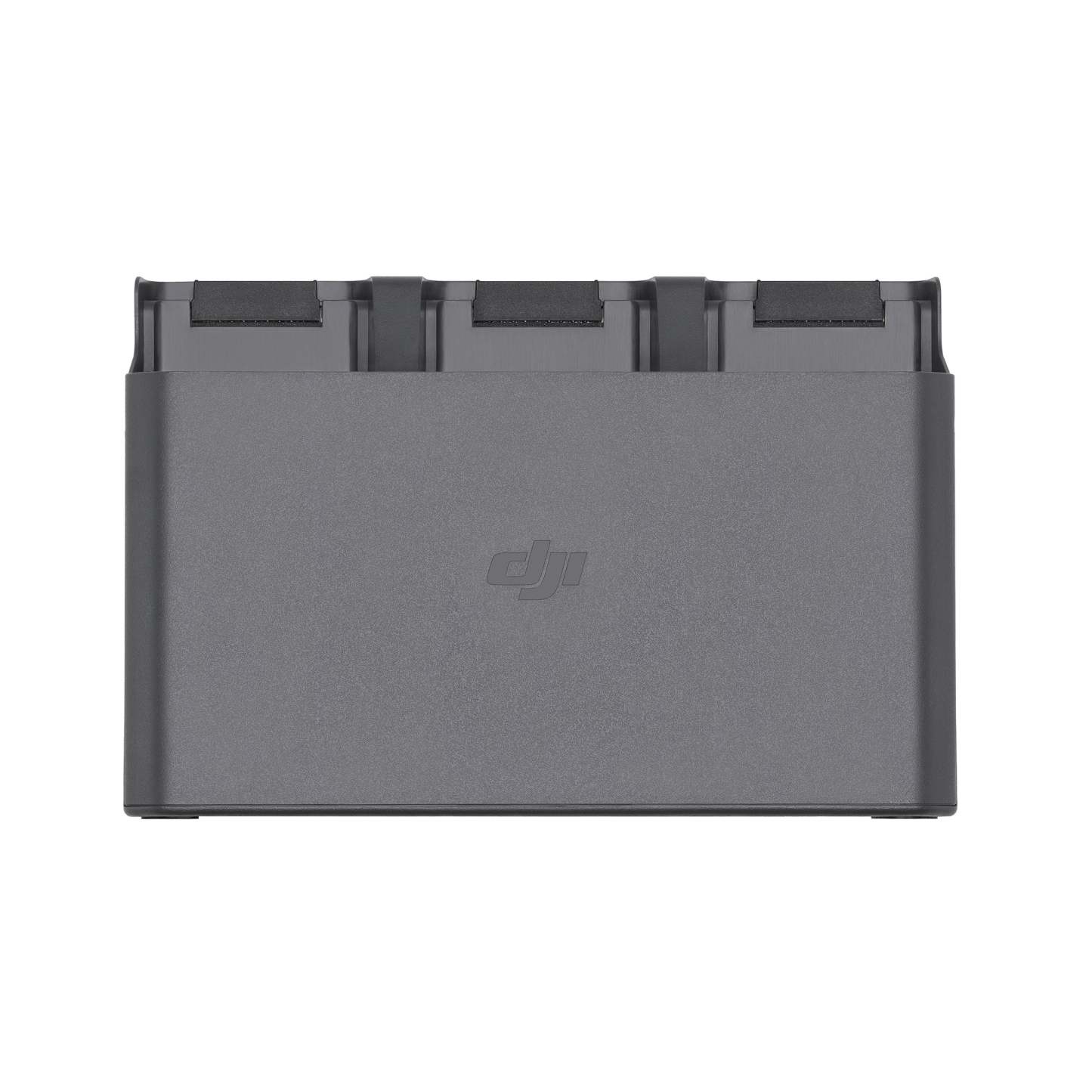 DthtJI Air 3S Drone Fly More Combo with DthtJI RC 2 Remote Controller