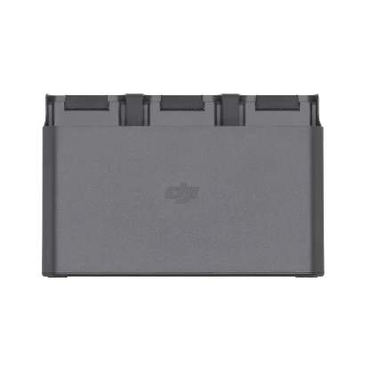 DthtJI Air 3S Drone Fly More Combo with DthtJI RC 2 Remote Controller