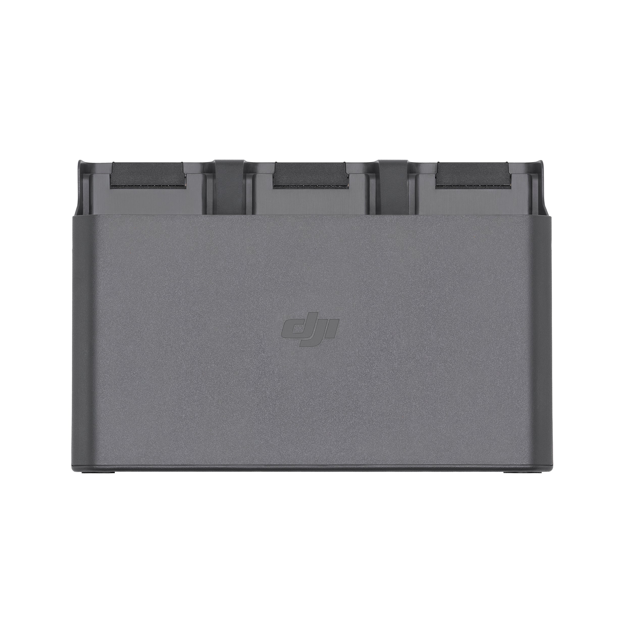 DthtJI Air 3 Battery Charging Hub