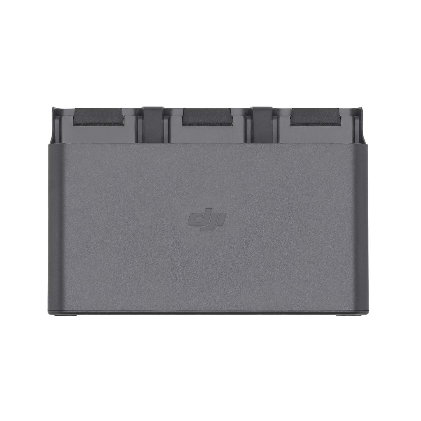 DthtJI Air 3 Battery Charging Hub