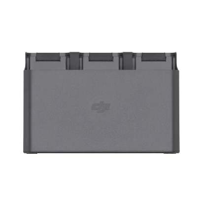 DthtJI Air 3 Battery Charging Hub
