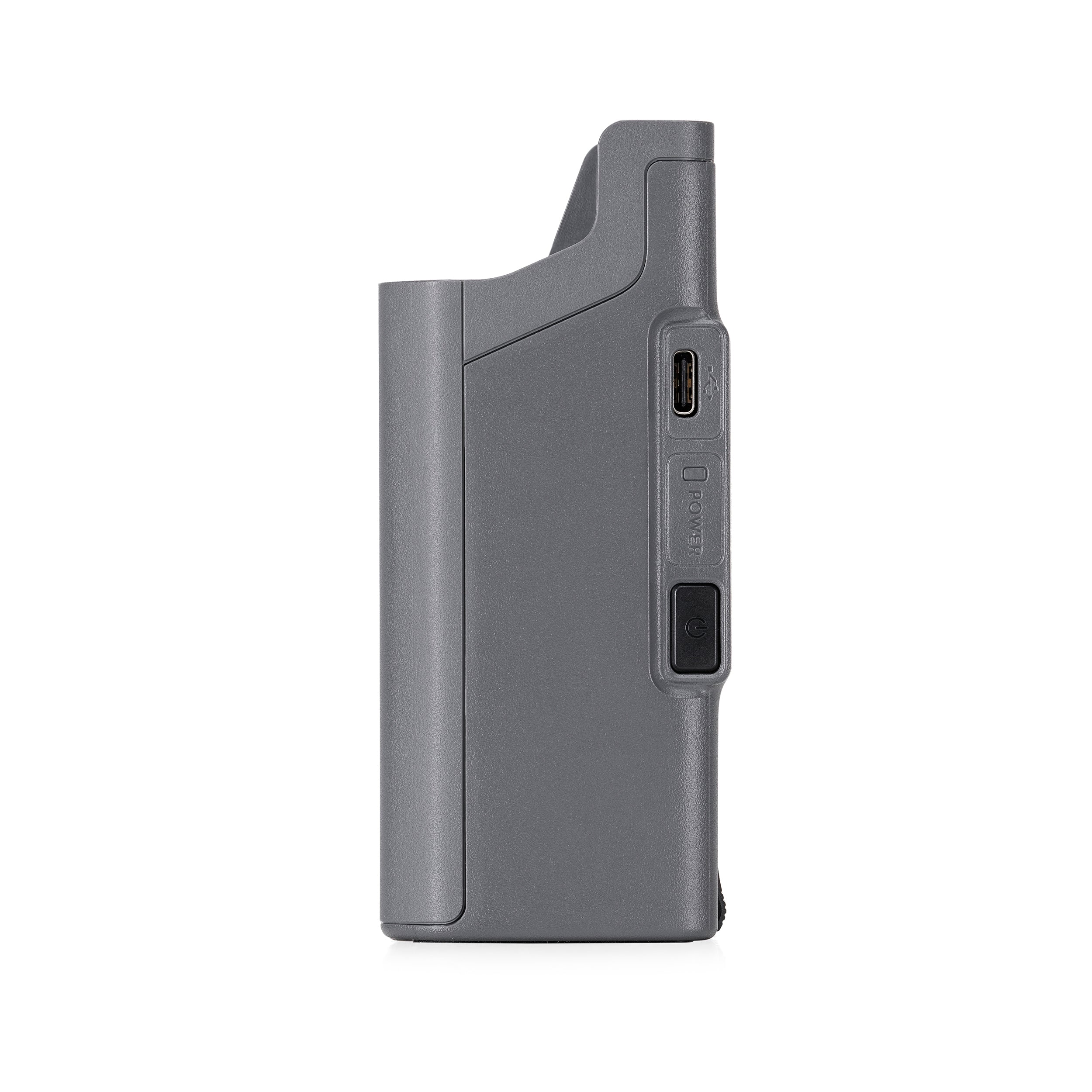 DthtJI Air 3 Battery Charging Hub