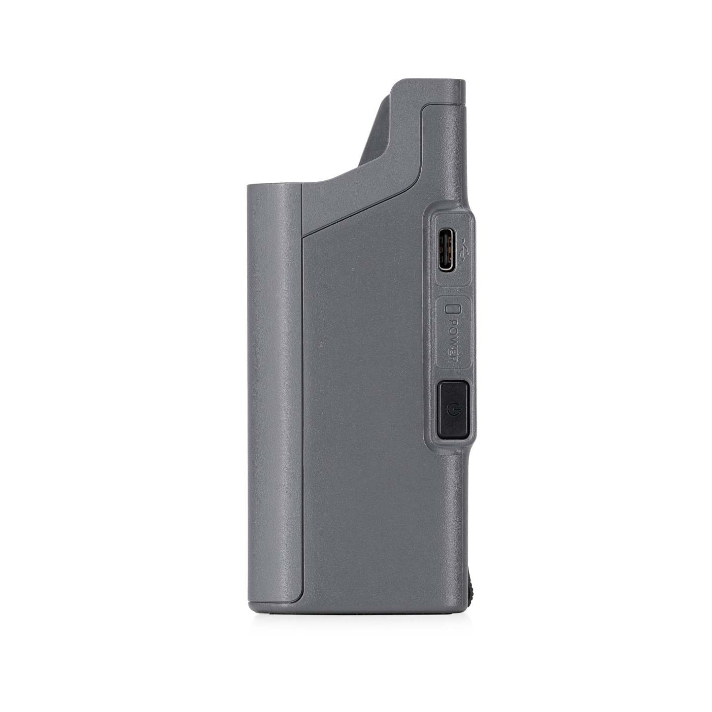 DthtJI Air 3 Battery Charging Hub