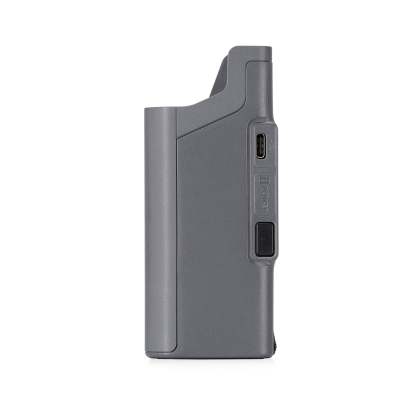 DthtJI Air 3 Battery Charging Hub