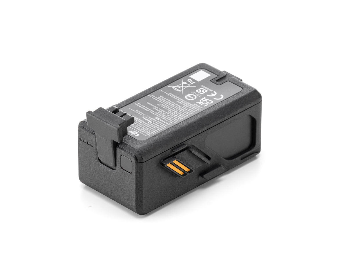 DthtJI Avata Intelligent Flight Battery