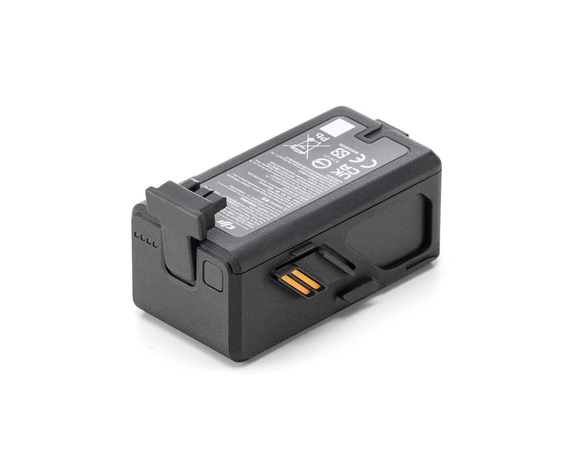 DthtJI Avata Intelligent Flight Battery