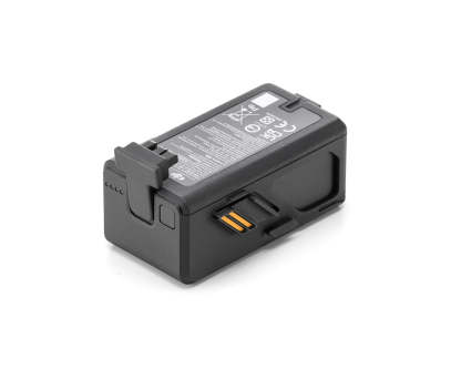DthtJI Avata Intelligent Flight Battery