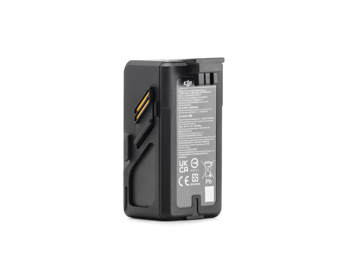 DthtJI Avata Intelligent Flight Battery