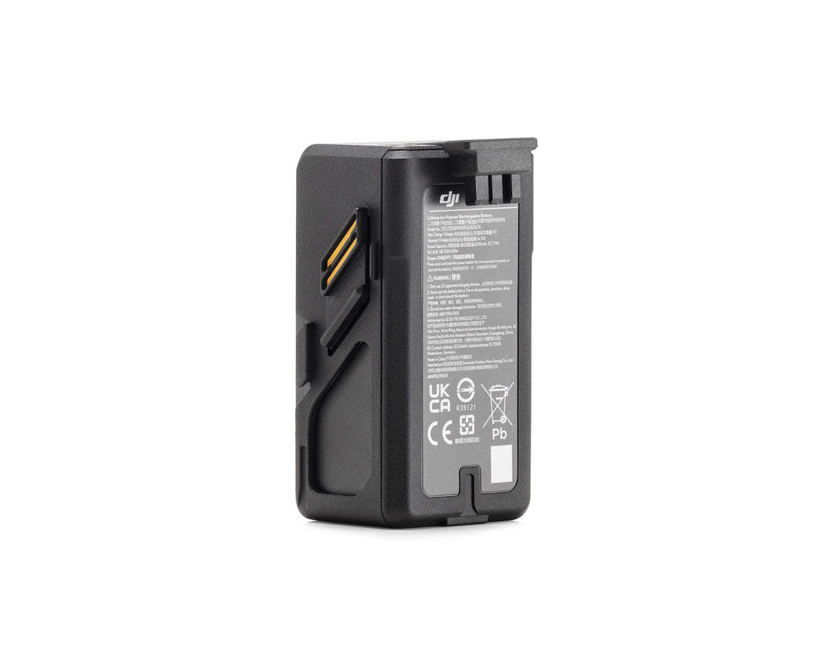 DthtJI Avata Intelligent Flight Battery