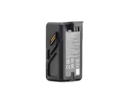 DthtJI Avata Intelligent Flight Battery