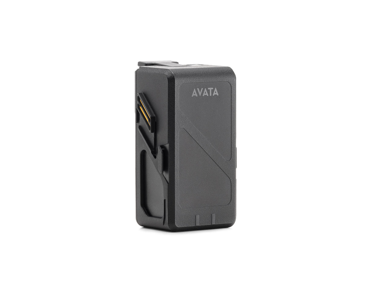 DthtJI Avata Intelligent Flight Battery