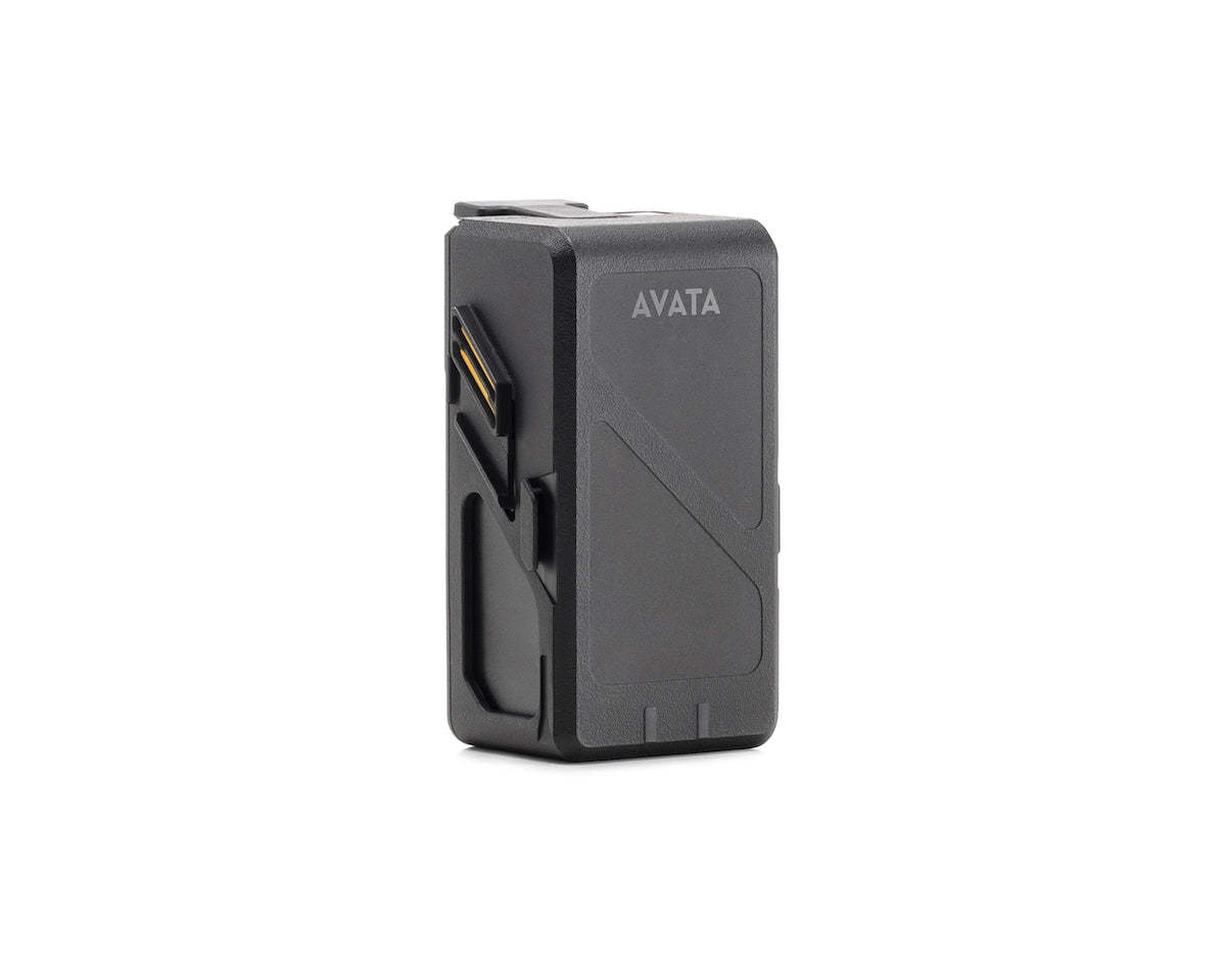 DthtJI Avata Intelligent Flight Battery