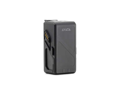 DthtJI Avata Intelligent Flight Battery