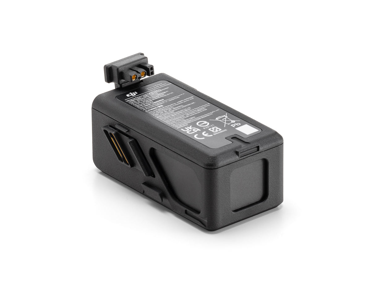DthtJI Avata Intelligent Flight Battery