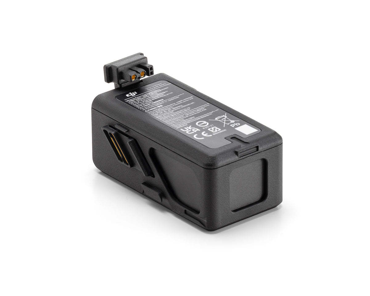 DthtJI Avata Intelligent Flight Battery