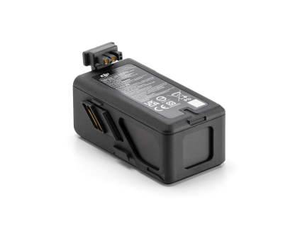 DthtJI Avata Intelligent Flight Battery