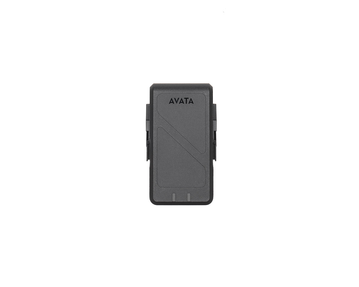DthtJI Avata Intelligent Flight Battery