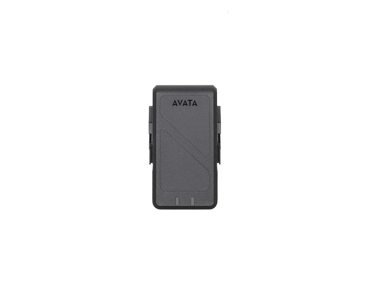 DthtJI Avata Intelligent Flight Battery