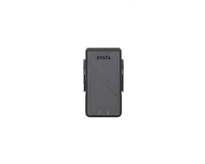 DthtJI Avata Intelligent Flight Battery