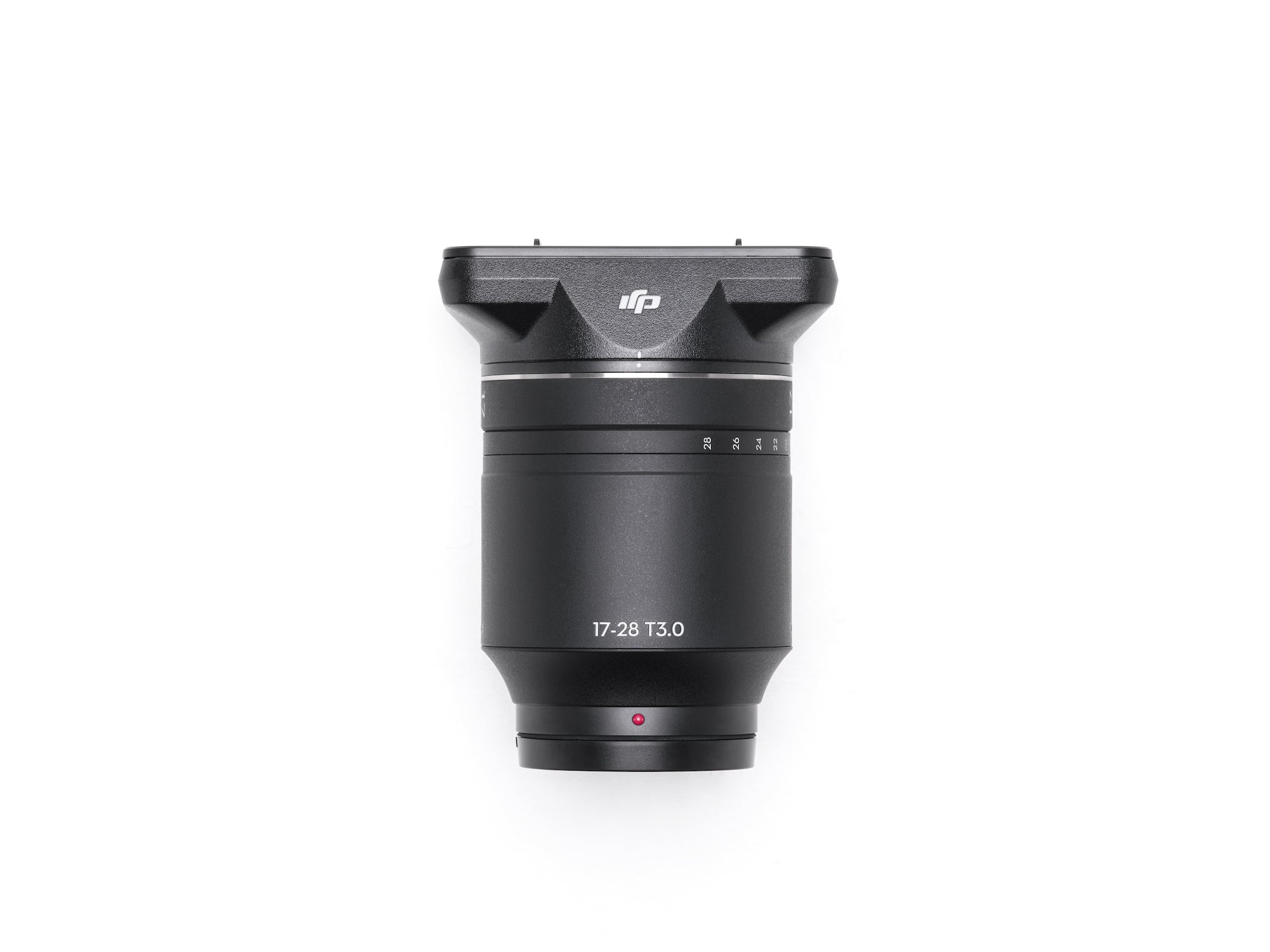 DthtJI Ronin 4D 4-Axis Cinema Camera 8K Combo Kit with DL PZ 17-28mm T3.0 ASPH Lens