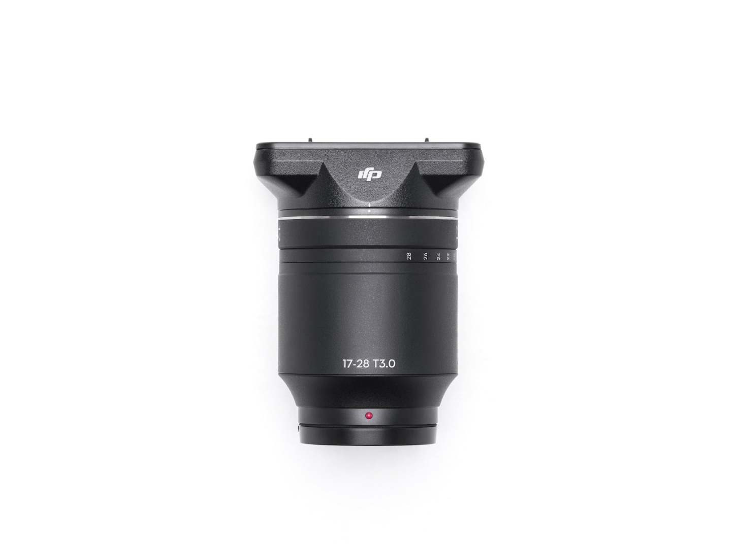 DthtJI Ronin 4D 4-Axis Cinema Camera 8K Combo Kit with DL PZ 17-28mm T3.0 ASPH Lens