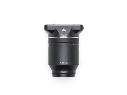 DthtJI Ronin 4D 4-Axis Cinema Camera 8K Combo Kit with DL PZ 17-28mm T3.0 ASPH Lens